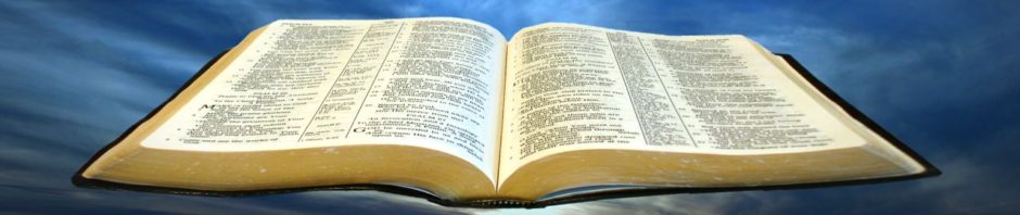 Beulah Baptist Church, Aylett, Virginia